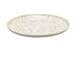 PLATO PLAYO 26 cm.- CHUVISCO - comprar online