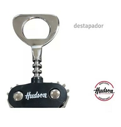 SACACORCHO C/ALAS-HUDSON - comprar online