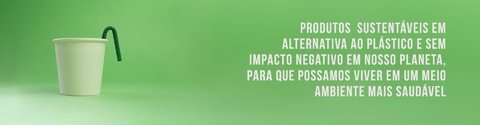Imagem do banner rotativo Ecofactory
