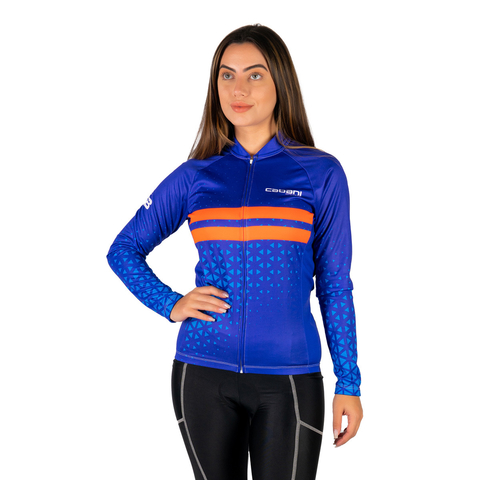 Camiseta Petzl Cor Azul Náutico - Spelaion - Camiseta Feminina - Magazine  Luiza