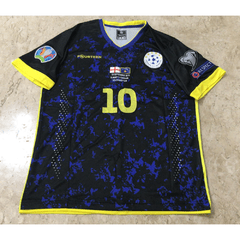 Camisa 14Fourteen Kosovo 2019/20