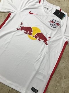 Camisa Nike RB Leipzig Home 2016/17 - comprar online