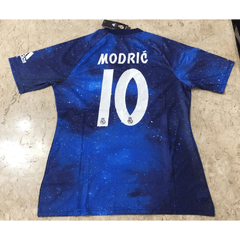 Camisa Adidas Real Madrid Edição Especial EA Sports 2019 na internet