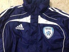 Jaqueta de Neve Adidas Seleção de Israel - comprar online