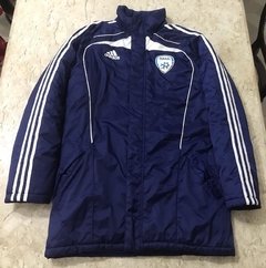 Jaqueta de Neve Adidas Seleção de Israel