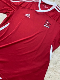 Camisa Adidas Seleção Nepal 2012 - comprar online