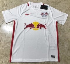 Camisa Nike RB Leipzig Home 2016/17