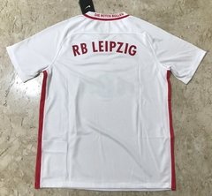 Camisa Nike RB Leipzig Home 2016/17 na internet