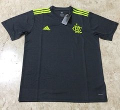 Camisa Adidas Flamengo III 2019