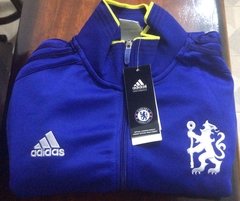 Jaqueta Adidas Chelsea Retro Masculina