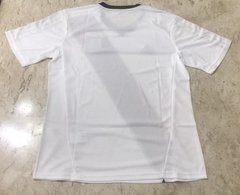 Camisa Adidas Ponte Preta 2015 na internet