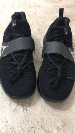 Nike jordan sale trainer 2 flyknit
