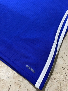 Camisa Adidas Adizero Seleção Israel 2016 na internet