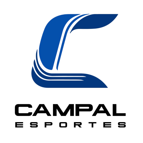 Campal Esportes