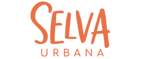 Selva Urbana