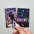 Card Holográfico: Speak Yourself Tour SP (BTS) - Pronta entrega - comprar online