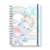 Caderneta Elefantinho (Menino)