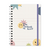 Caderno: The Feeling of Love