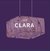 CLARA(my8932p-4) - comprar online