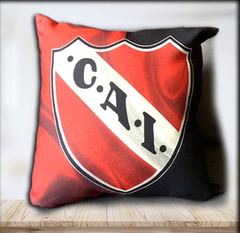 ALMOHADON Independiente