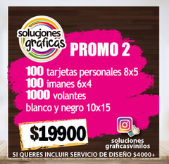 PROMOS 2