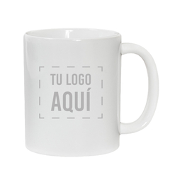 TAZAS