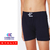 BOXER NIÑO MODAL EYELIT ART 4650 LISO - comprar online