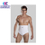 FAJAS CON SUSPENSOR ART 351 "NAT"