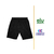 BERMUDA JASPEADA HOMBRE " ELY" ART 581 en internet