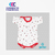 BODY ESTAMPADO "GAMISE" MANGA CORTA MAGIC KIDS TALLE O-4 VARÓN - CORRIENTES COMERCIAL