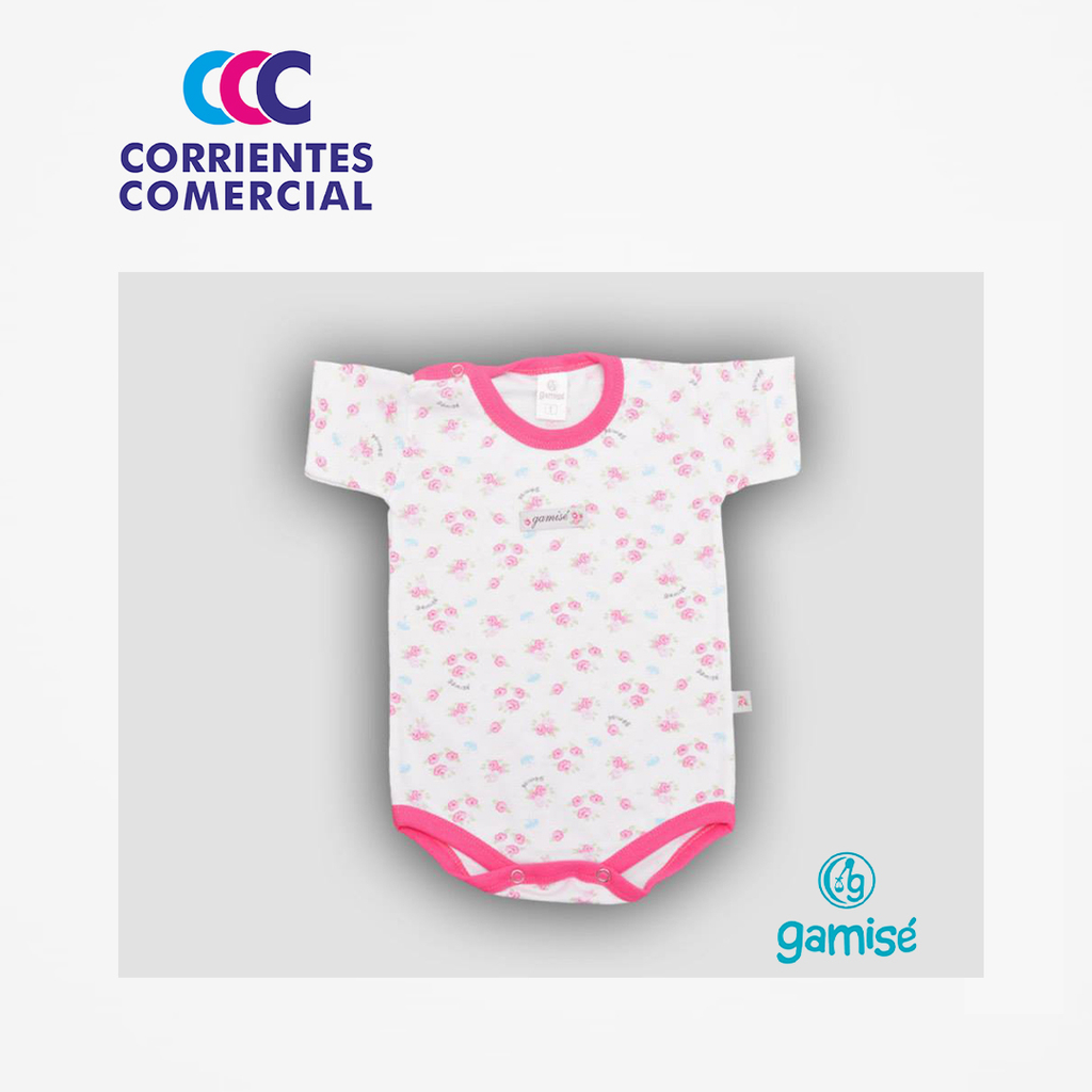 Body gamise talle clearance 7
