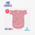 BODY " GAMISE" MANGA CORTA ESTAMPADO UNISEX