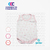 BODY ESTAMPADO "GAMISE" SIN MANGA MAGIC KIDS - CORRIENTES COMERCIAL