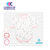 BODY "GAMISE" MAGIC KIDS NENA TALLE 5-7 - comprar online