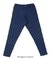 CALZA ALGODÓN Y LYCRA "ELY" COLEGIAL - comprar online