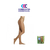 PANTYMEDIA " COCOT" MULTIFILAMENTO MUJER