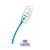 AVENT CEPILLO para limpiar mamaderas - comprar online