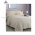 COVER MATELASEADO QUEEN LISO ART JC PAG 043 ART UZ2058/ 4 " JEAN CARTIER"