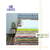 CUBRECAMA QUILT URBAN ESTAMPADO "BRESCIA" TWIN - comprar online