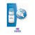 AVENT MAMADERA 260ml Philips Classic+ - comprar online
