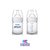 AVENT MAMADERA 125 ml Philips Classic - comprar online