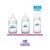 AVENT MAMADERA 125 ml Philips Classic - CORRIENTES COMERCIAL