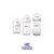 AVENT MAMADERA 260ml Natural. - CORRIENTES COMERCIAL