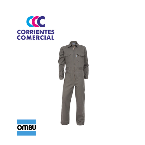 Ropa de trabajo discount corrientes