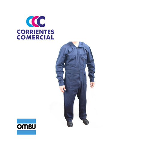 Ropa de trabajo corrientes sale