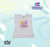 REMERA SIN MANGA BEBA BOB ESPONJA "ELY" - comprar online