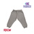 PANTALON FRISA BEBE" RKO" CON PUÑO - comprar online