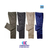 PANTALÓN CARGO "OMBU" T: 38 al 58 - comprar online