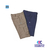 PANTALÓN CARGO "OMBU" T: 38 al 58 en internet