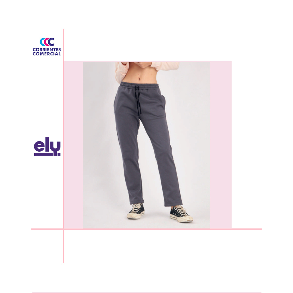 Pantalon ELY